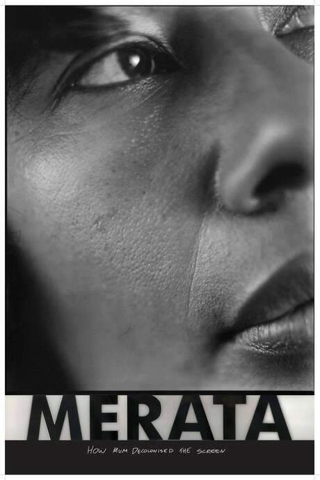 Merata: How Mum Decolonised the Screen